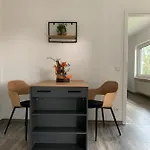 Lux