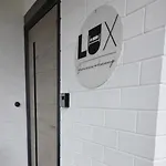 Lux *